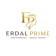 Erdprime.com